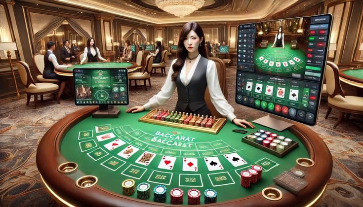vaobong888